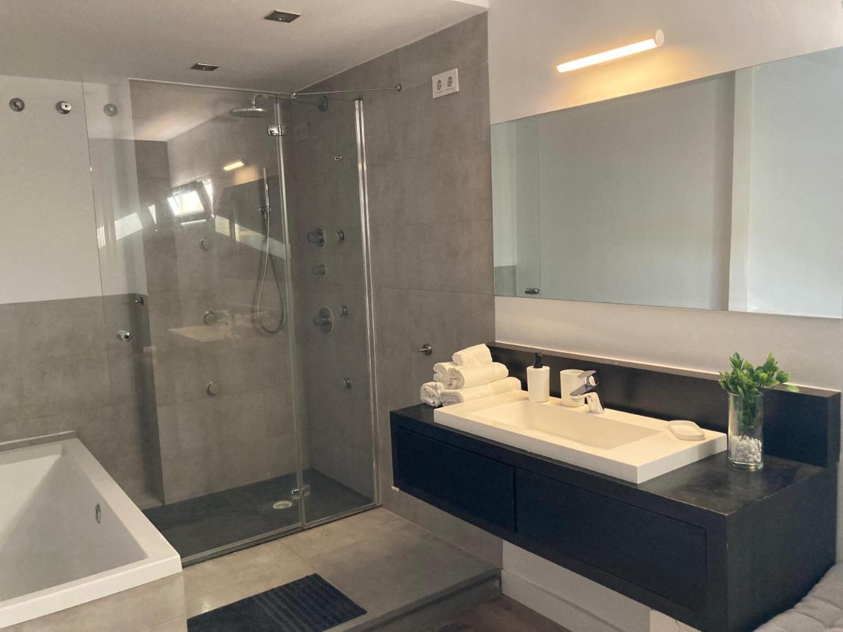 Piso Dos Dormitorios Muy Centrico Fuengirola Exterior foto